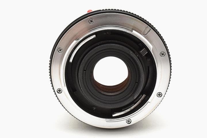 15263 送込良品 ライカ Leica Elmarit R 28mm F2.8