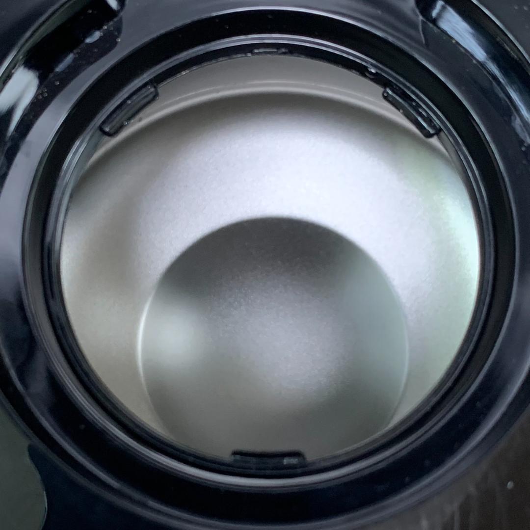 ★美品　クイジナート　コーヒーメーカー　DGB-450PCJ　2024年製