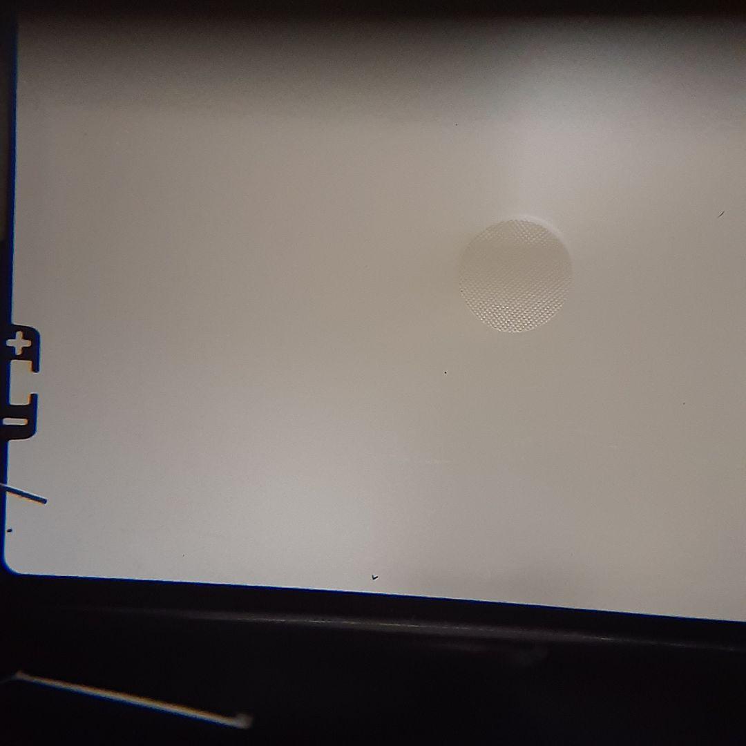 オリンパス OLYMPUS M-1