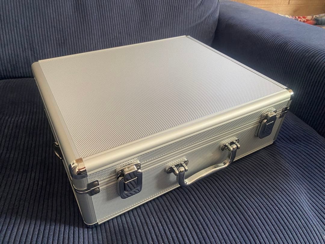 EXFIT PRO エクスフィットプロ