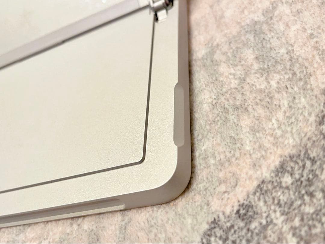 Surface Go3 Core i3-10100Y搭載 上位モデル