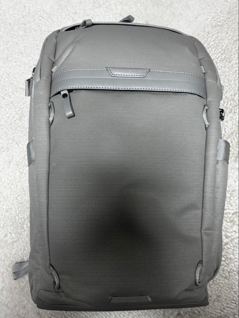 VEO METRO B30L カメラリュック