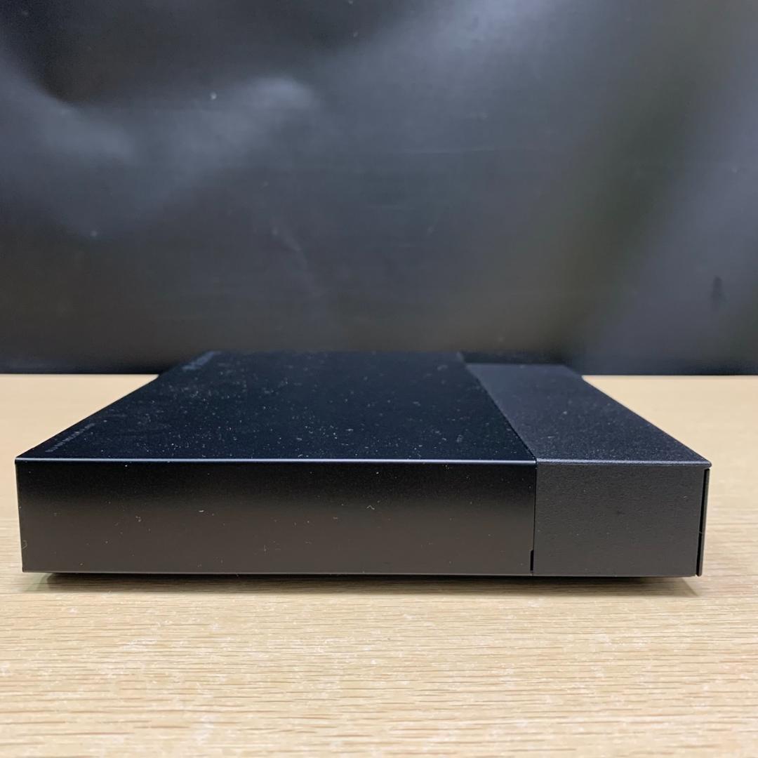 ★ソニー　ブルーレイ　DVD　プレイヤー　BDP-S1500　2023年製