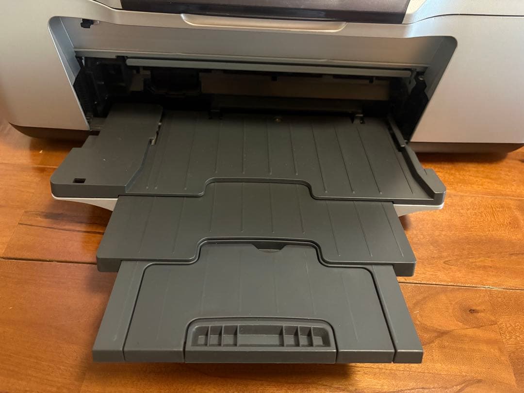 EPSON PX-G930 カラリオプロセレクション A4顔料8色 プリンタ