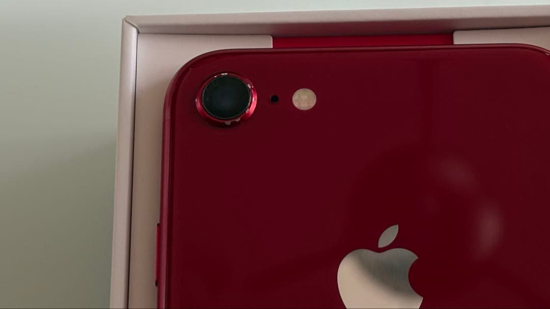 スマートフォン本体 Apple iPhone8 64GB