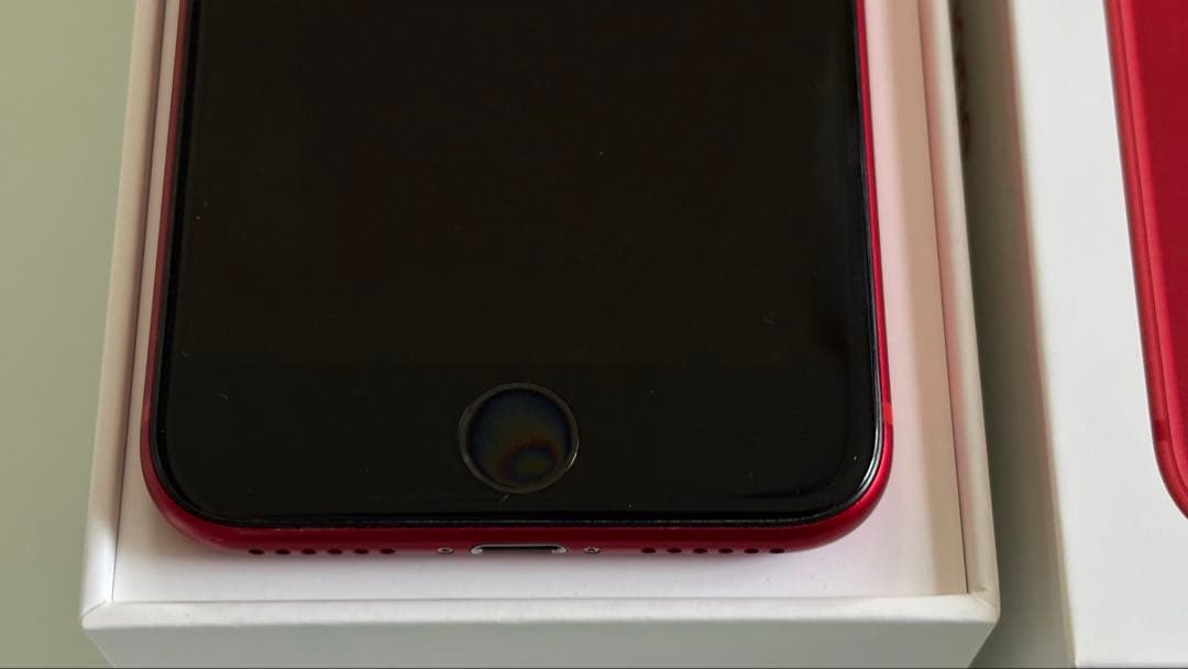 スマートフォン本体 Apple iPhone8 64GB