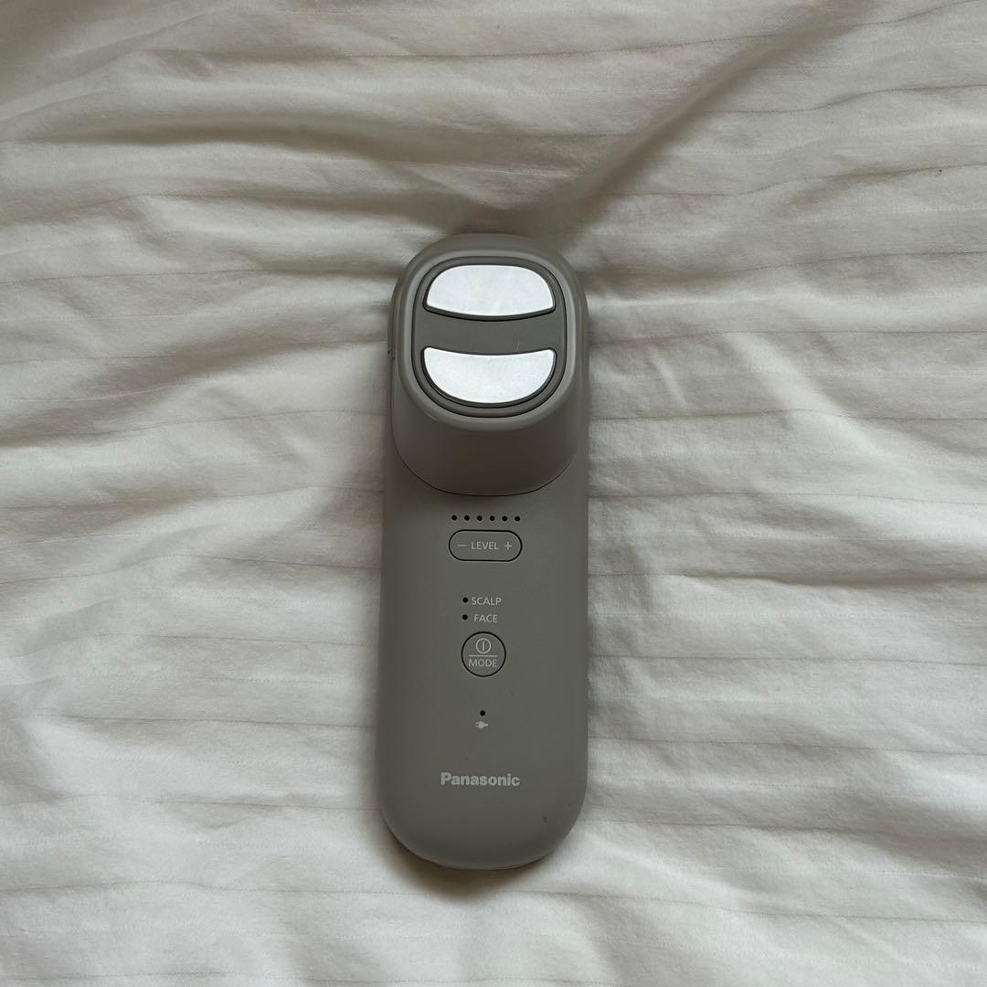 【美品】Panasonic バイタリフト