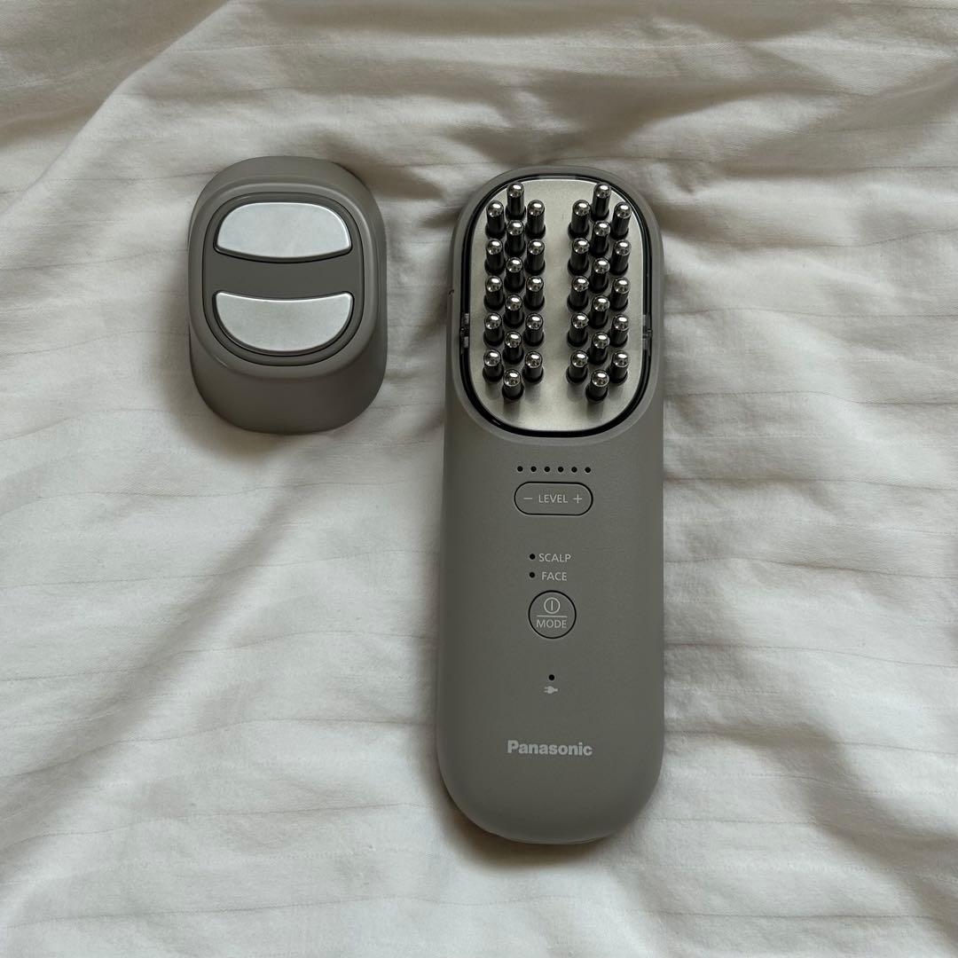 【美品】Panasonic バイタリフト