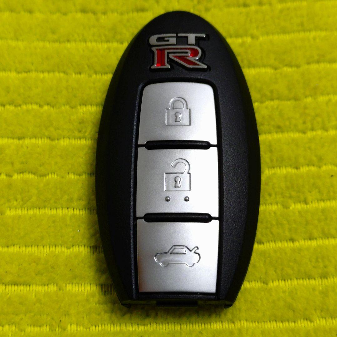 Myday公式アカウント01