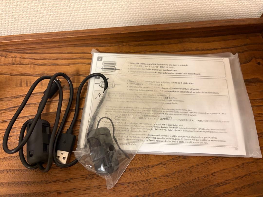 Roland JC-01 Bluetoothスピーカー