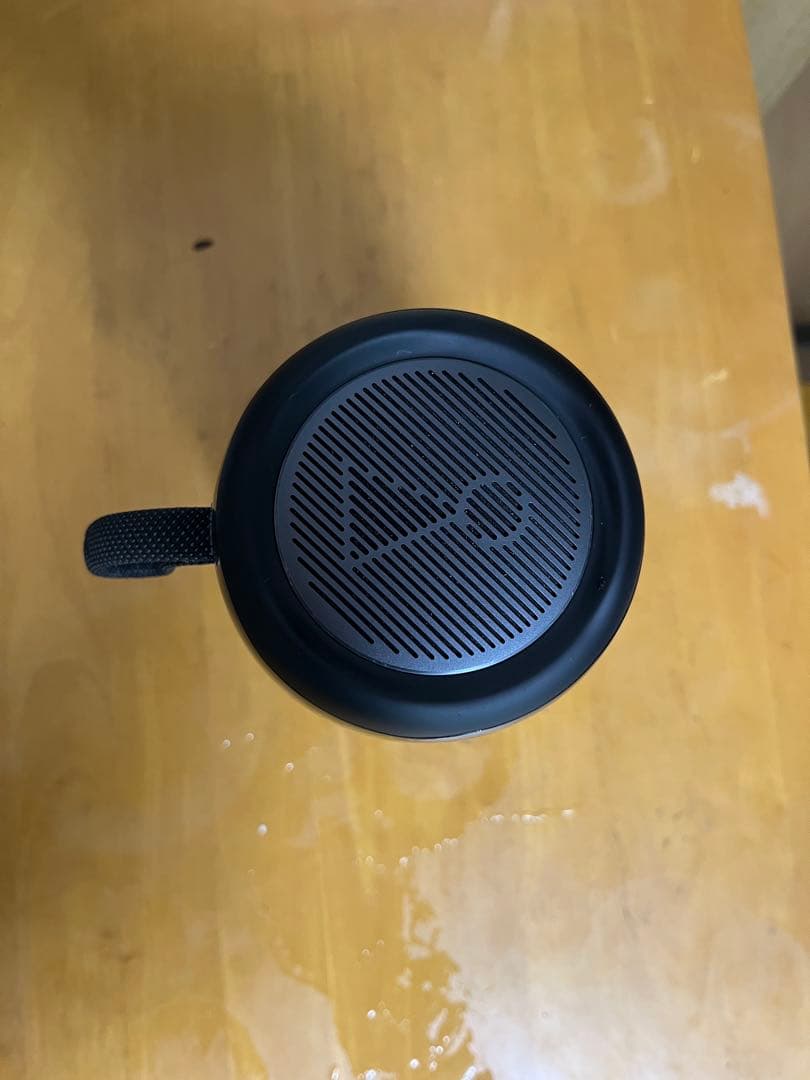 JBL by HARMAN PULSE5 Bluetooth スピーカー付属品有