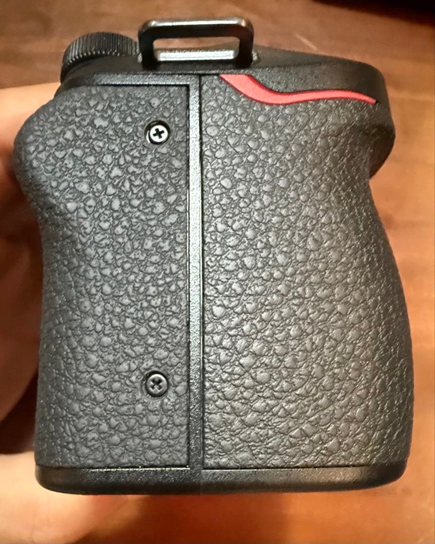 Nikon Z30 ミラーレス一眼 カメラ　美品　格安