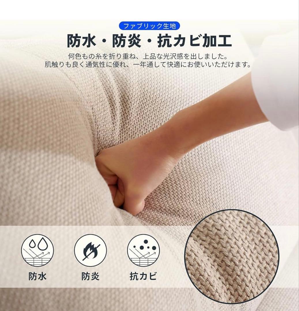 FLEXISPOT リクライニングチェア ソファー 1人 XRC5