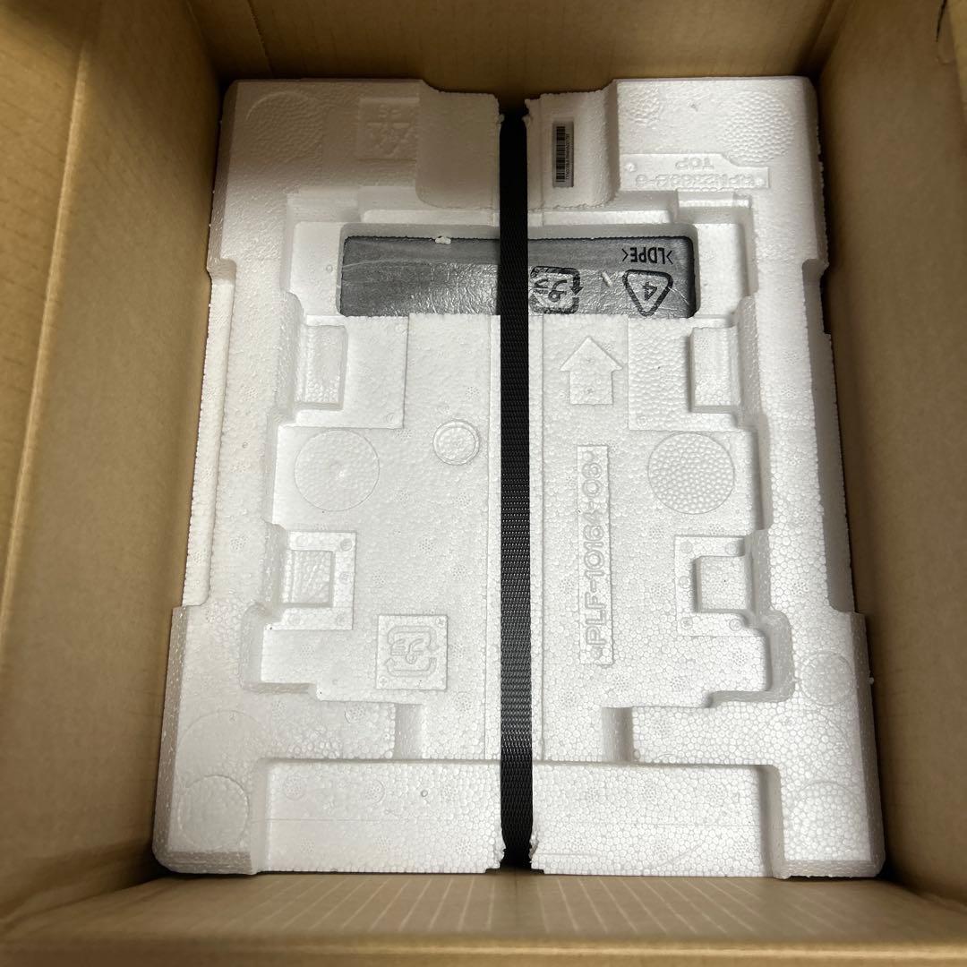 ラジオ・コンポ Panasonic SC-PMX90-S