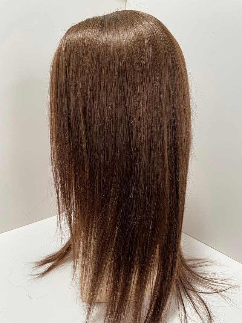 umi様の専用ページ