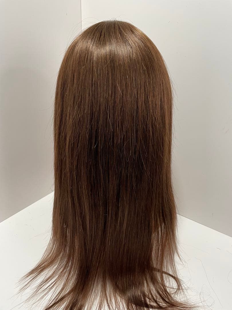 umi様の専用ページ