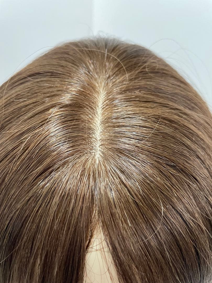 umi様の専用ページ