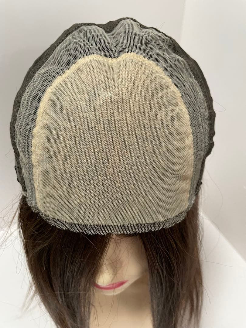 umi様の専用ページ