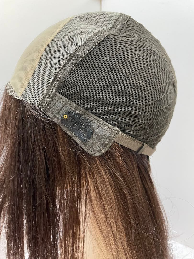 umi様の専用ページ