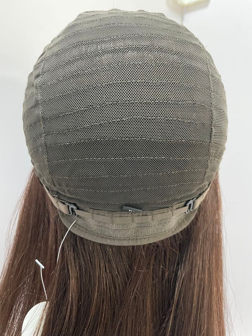 umi様の専用ページ