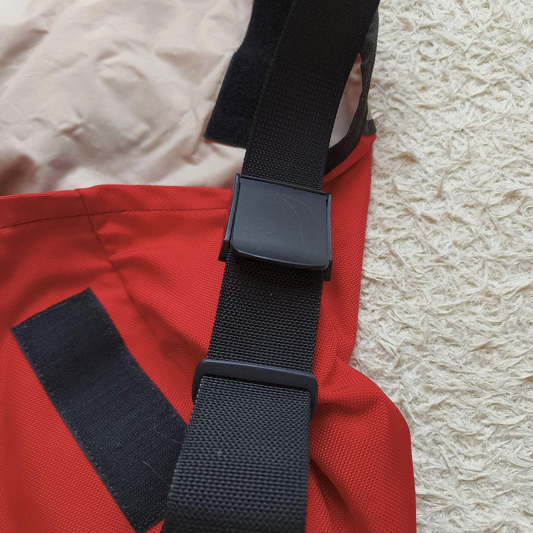 レア 90s patagonia メッセンジャーバッグ MADE IN USA