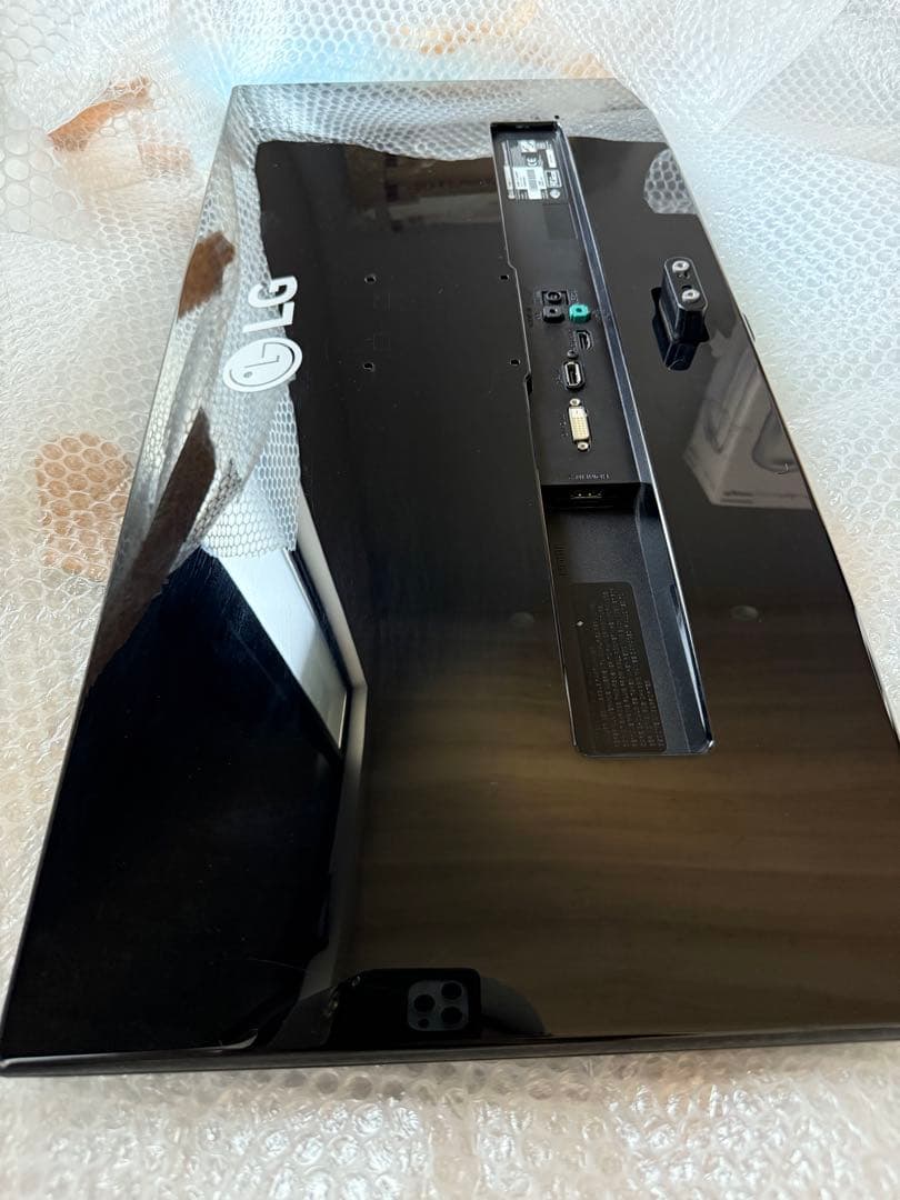 LG モニター 29UM67-P 29インチ