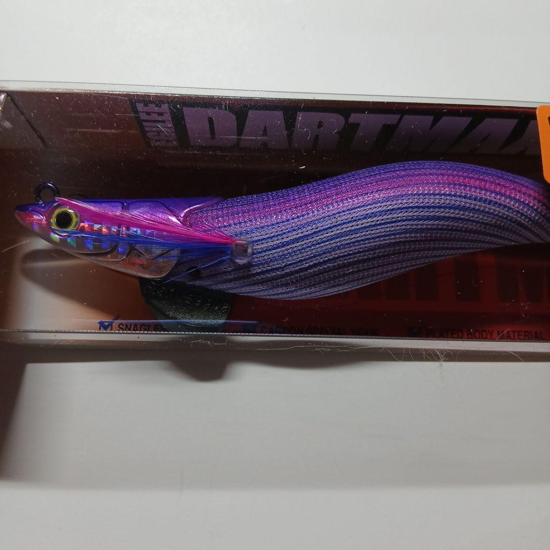 エギリ－ダ－トマックス3．5号