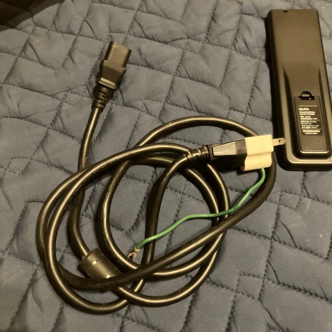 HITACHI P50-H01 液晶テレビ 本体