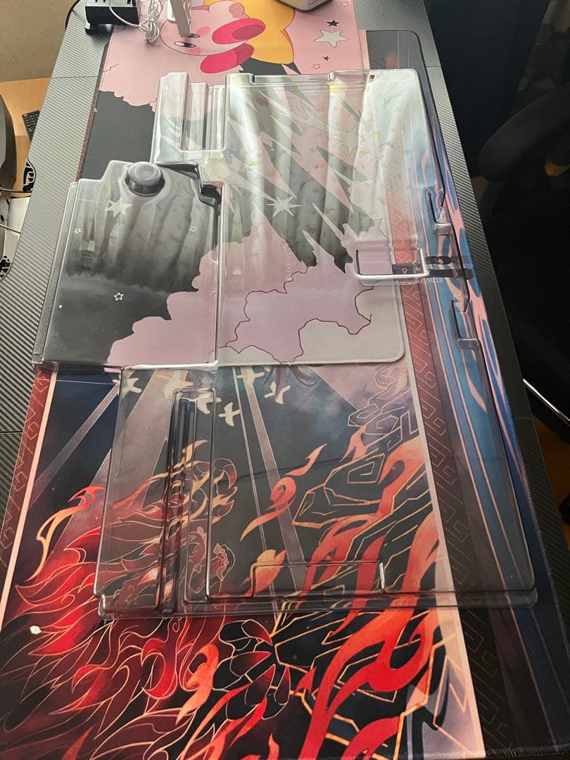 Pioneer DJ XDJ-RX3 （電源ケーブル、専用カバー付き）