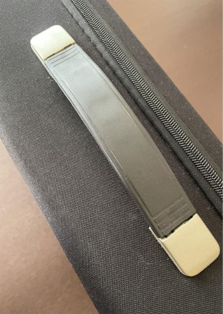 フォトディオックス FD300RS [ZERO C-300RS] 美品 ライト