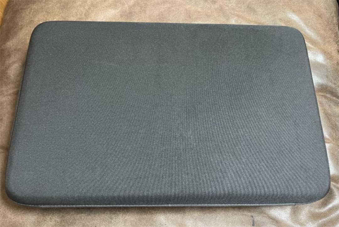 フォトディオックス FD300RS [ZERO C-300RS] 美品 ライト