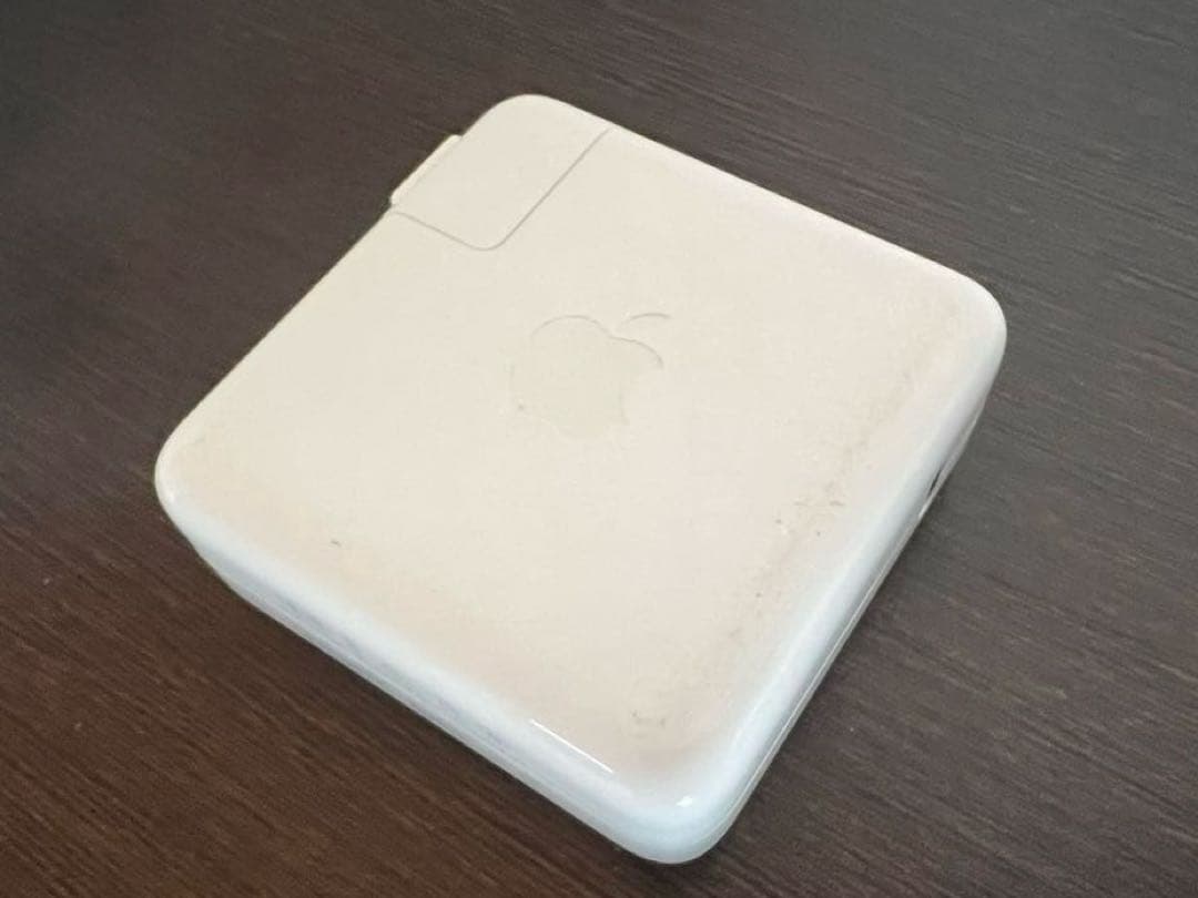 【即使用可・箱付】MacBook Pro 2017 13インチ128GB 8GB