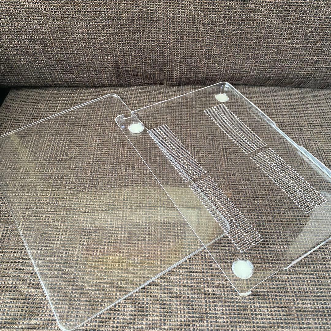 Apple MacBookAir 本体 2022 M2 8GB 512GB