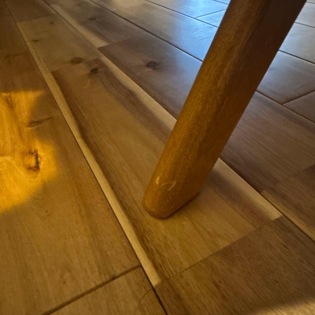 t*i様 unico 2人掛けソファ