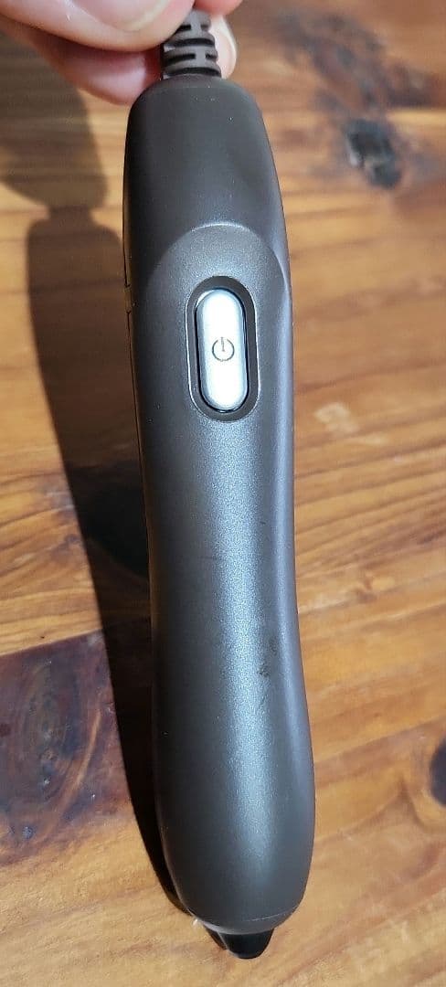 Neo Vision Premium しゃべる地球儀 ココチモ