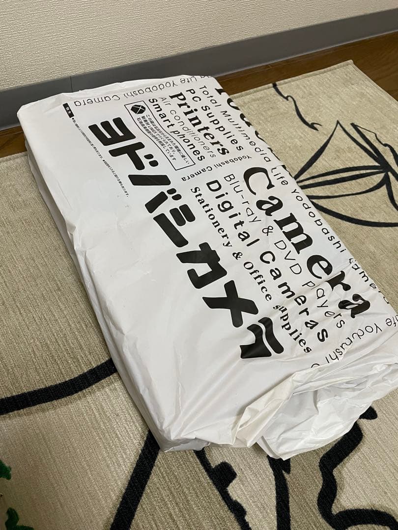 ASUS E410KA Intel Celeron N4500 4GBメモリー