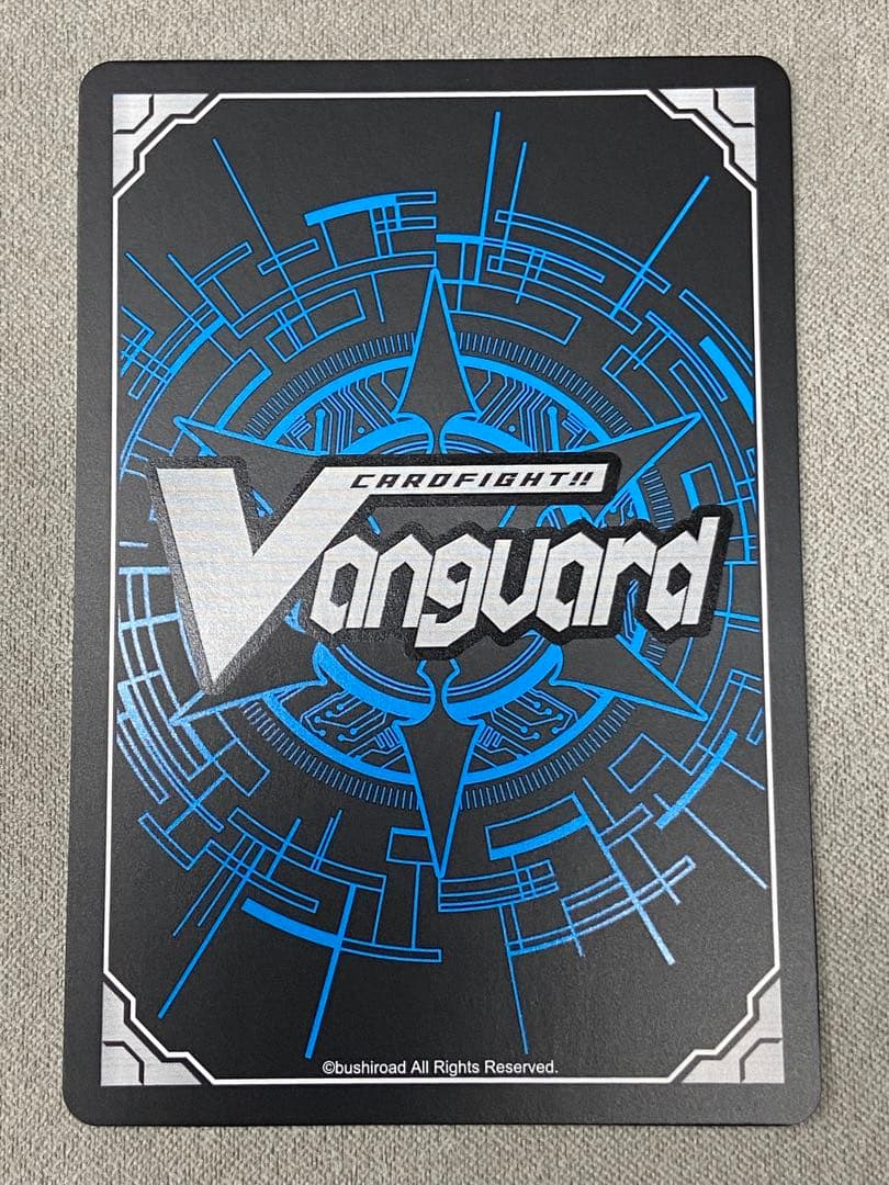 d-pv01/sp01　ハーモニクス・メサイア　sp