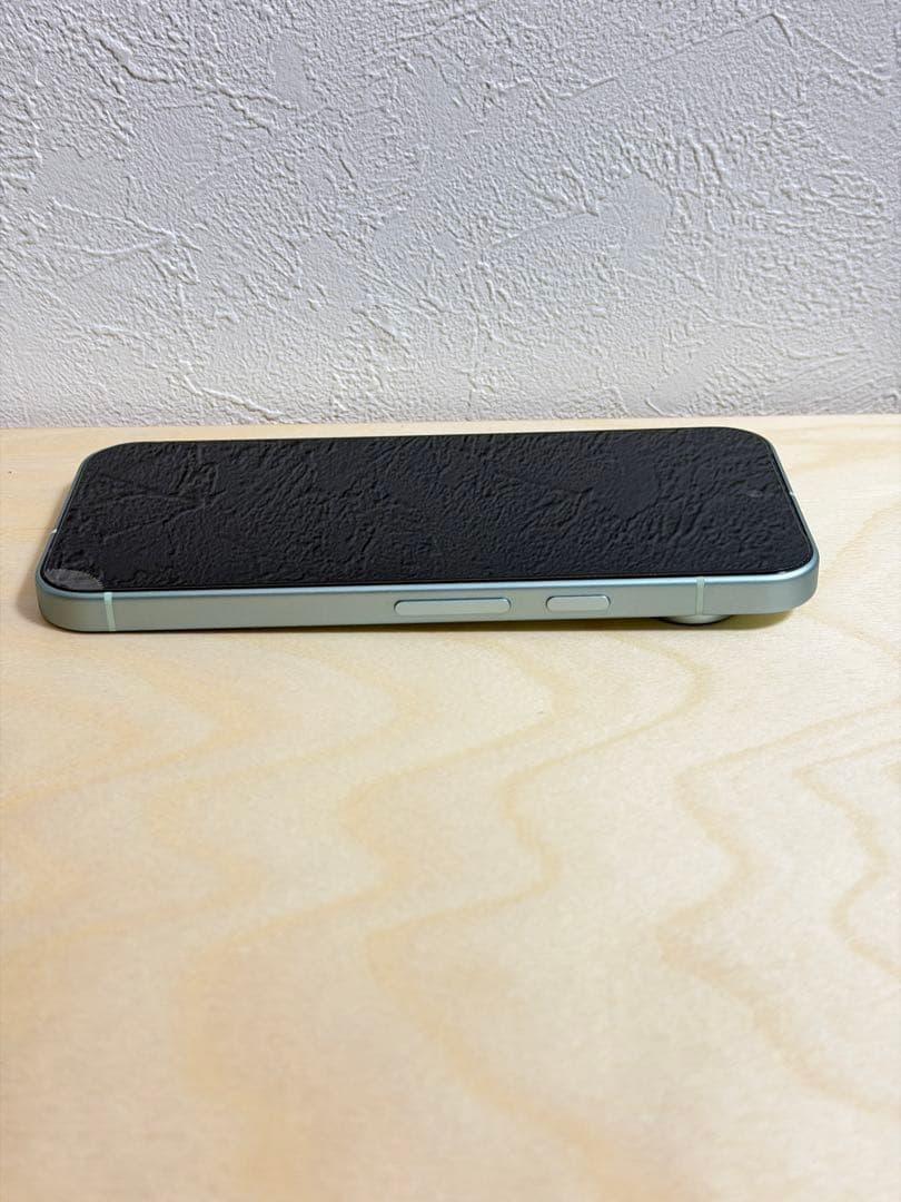 Google Pixel 9 付属品なし　ケースおまけ