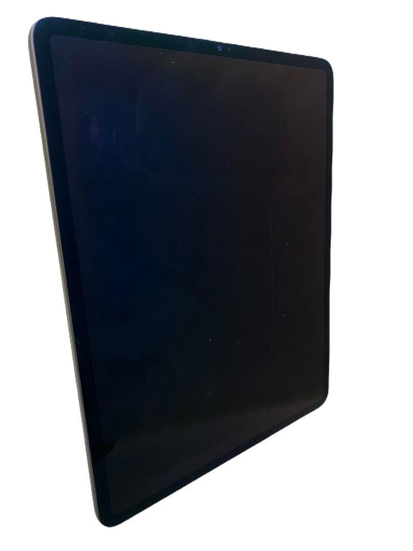 美*雪様 iPad Pro 第5世代Wi-Fi 256GB 【ジャンク】