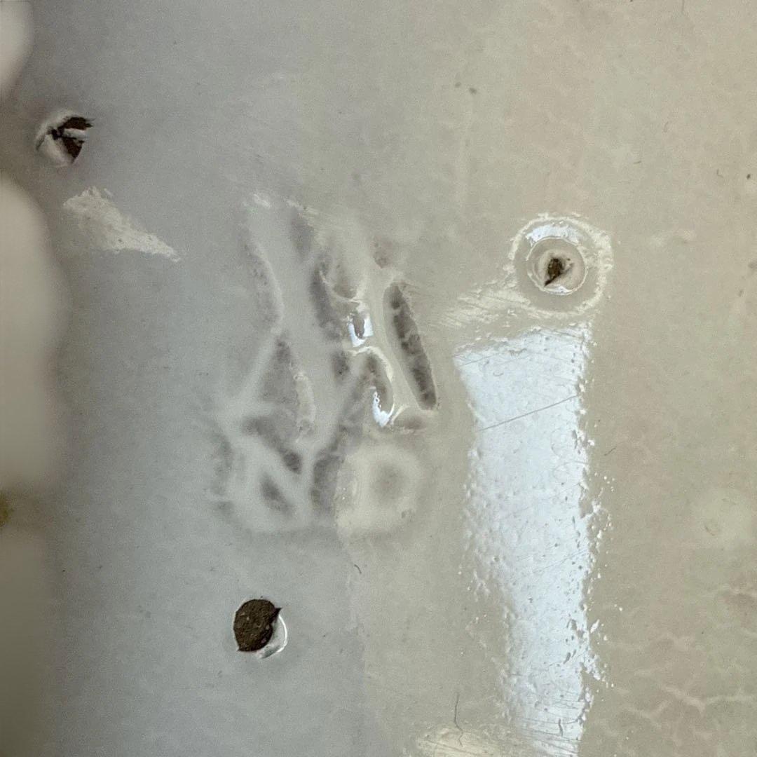 アスティエドヴィラット