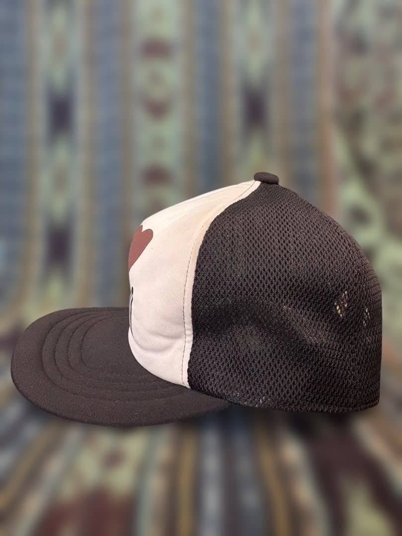 ナンバーナイン　I LOVE GOTHAM