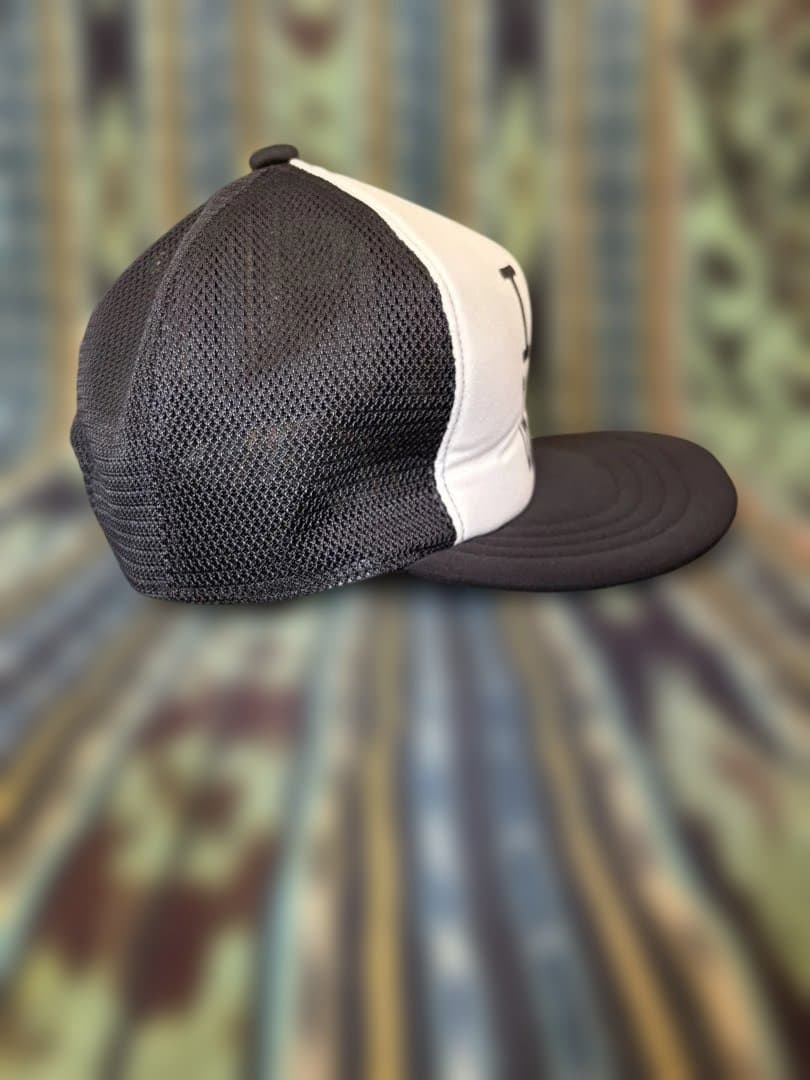 ナンバーナイン　I LOVE GOTHAM