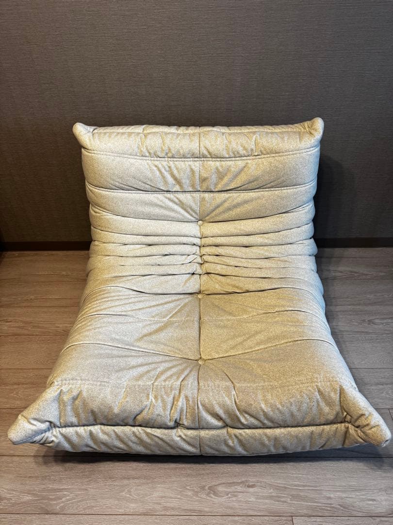 Tetsu リーンロゼ トーゴ（本体）