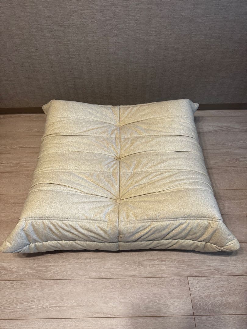 Tetsu リーンロゼ トーゴ（本体）