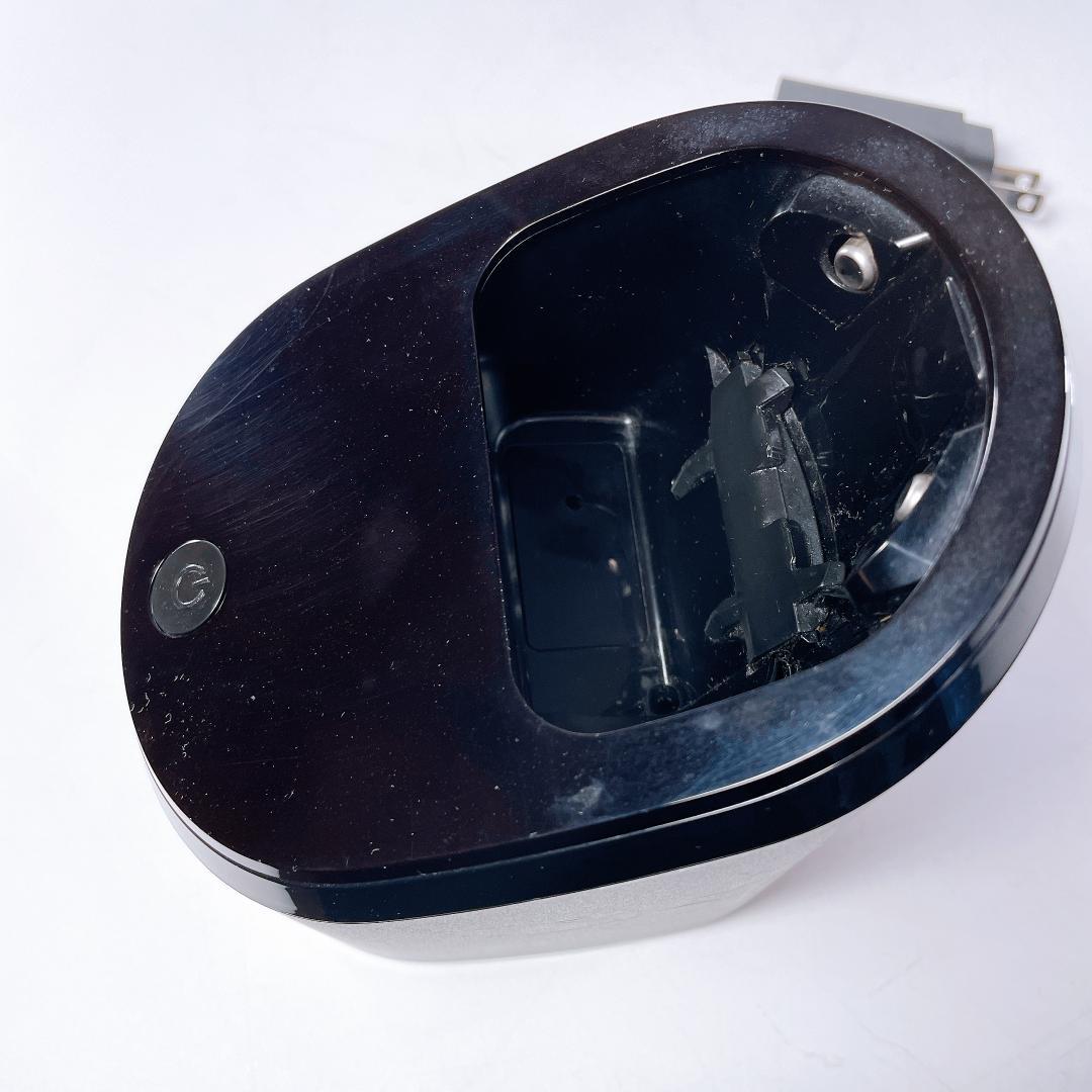 BraunSeries9 9291ccシェーバー ブラウンシリーズ9|3353|