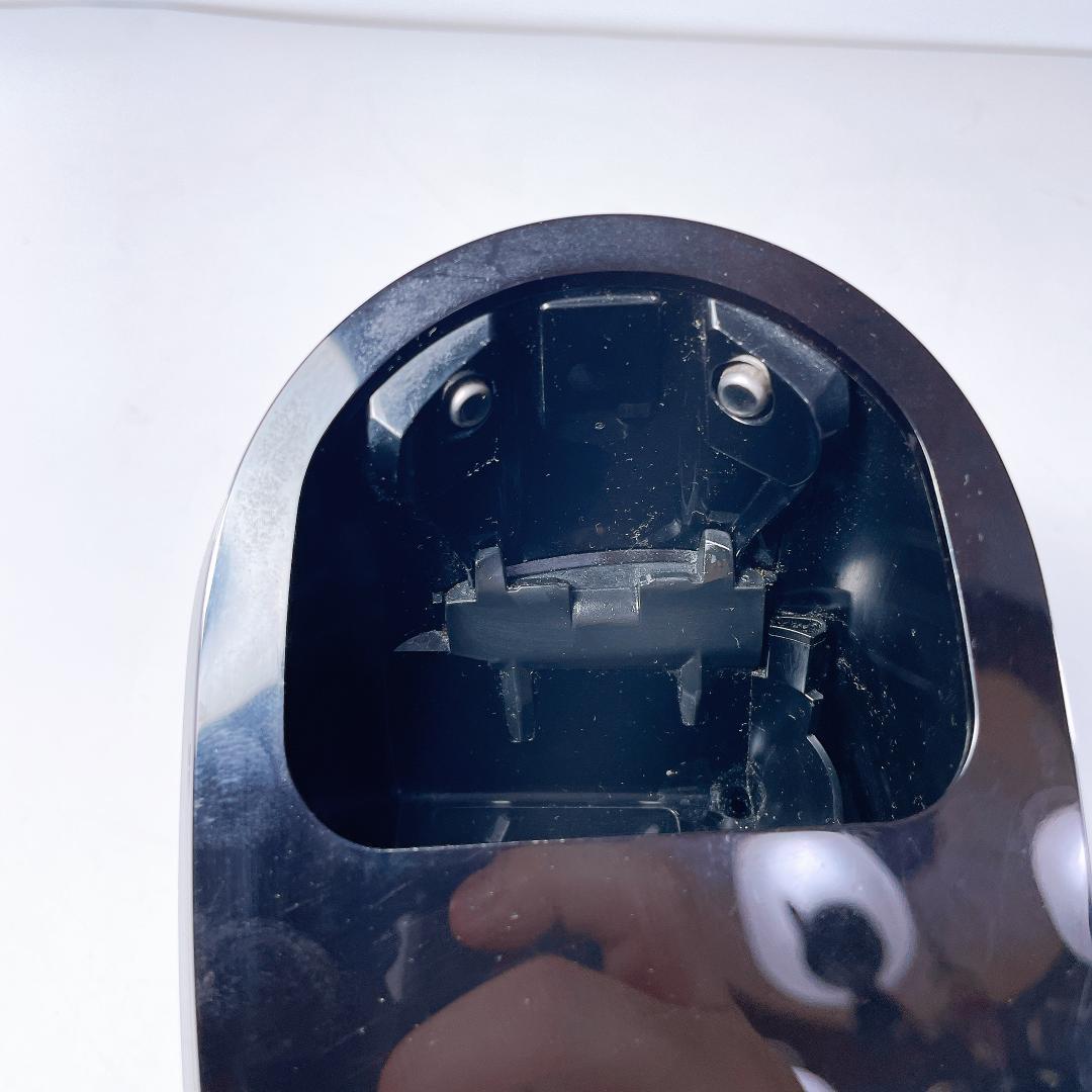 BraunSeries9 9291ccシェーバー ブラウンシリーズ9|3353|