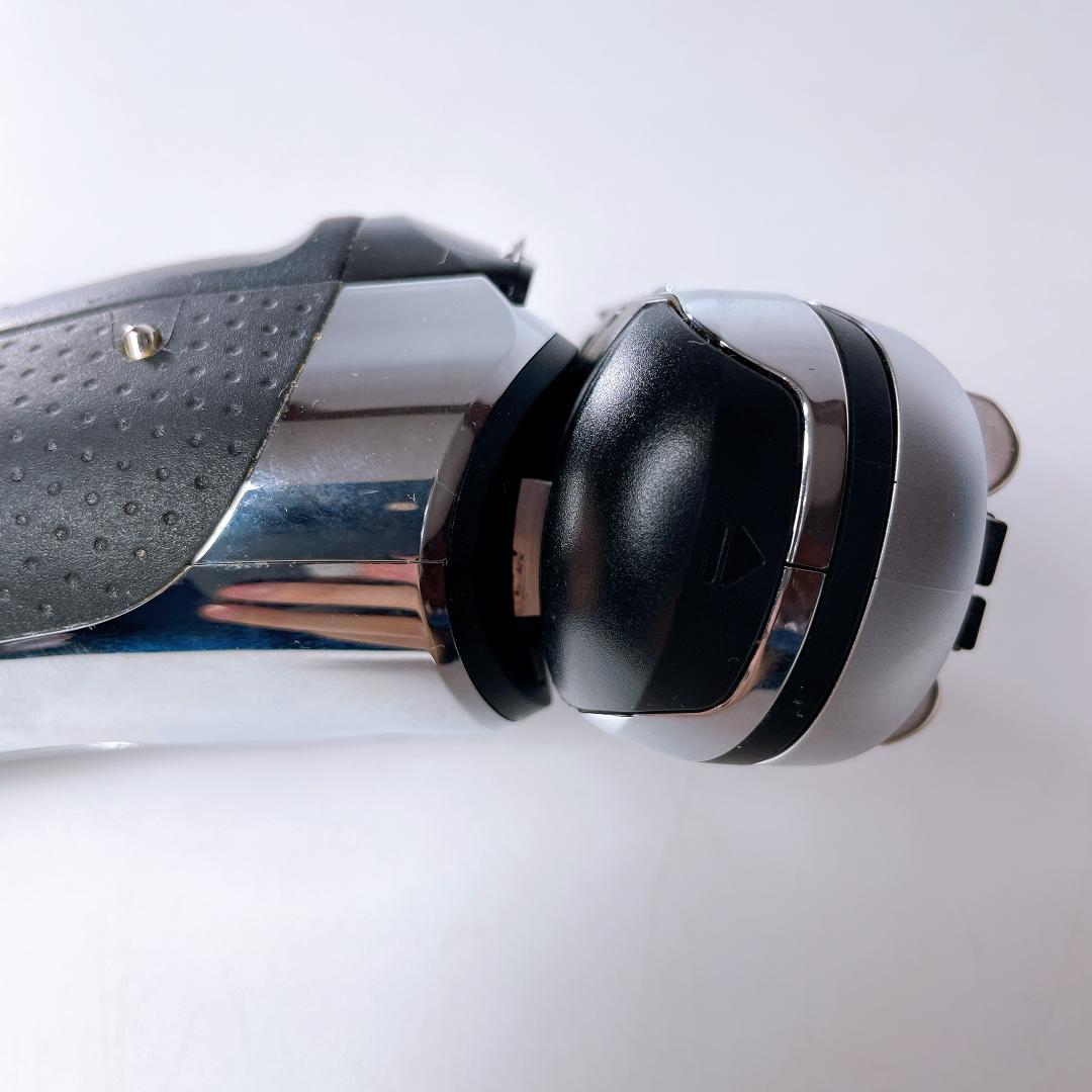 BraunSeries9 9291ccシェーバー ブラウンシリーズ9|3353|