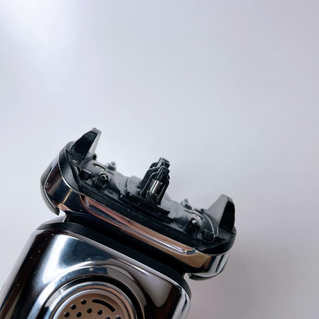 BraunSeries9 9291ccシェーバー ブラウンシリーズ9|3353|