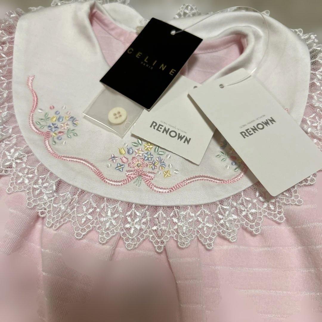 ＊ 新品⭐️CÉLINE 80㎝ ＊