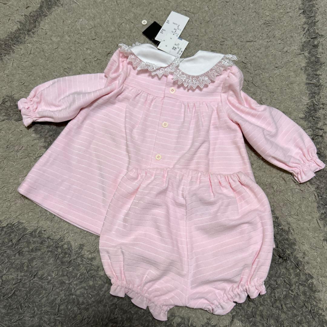 ＊ 新品⭐️CÉLINE 80㎝ ＊